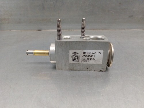 922700490r expansionventil - 922700490r,
