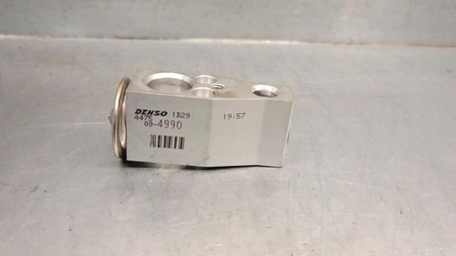 4475004990 5525886
