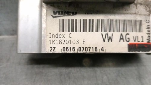 1k0820679 expansionventil - 1k0820679,