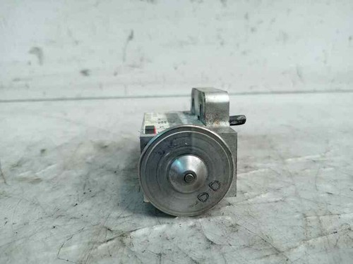 1k0820679 expansionventil - 1k0820679,