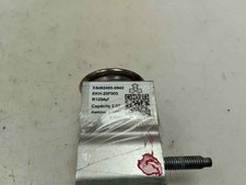 XS482465-0940 expansionventil