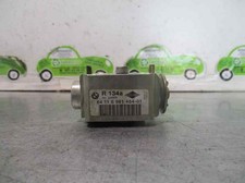 6411698148401 expansionventil