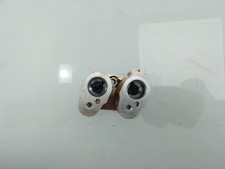 4KE820339E expansionventil