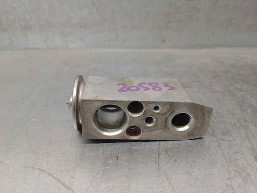 922006n205 expansionventil - 922006n205,