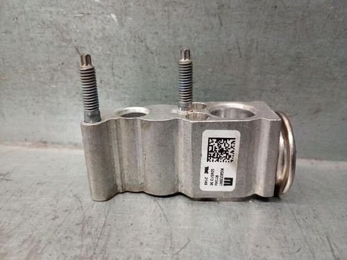 Kg022001 expansionventil opel - kg022001,