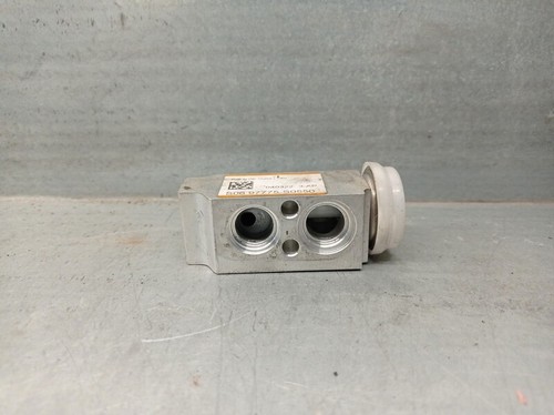 97775s0550 expansionventil - 97775s0550,