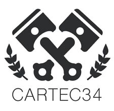 Original Volkswagen 6Q0820679F