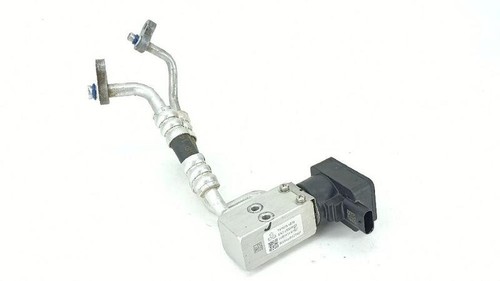 T416231830 expansionventil kia - expansionventil,