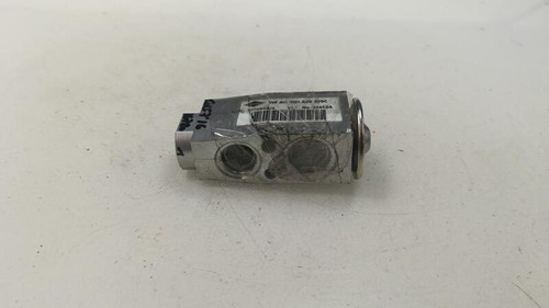 5q0820679c expansionventil - 5q0820679c,