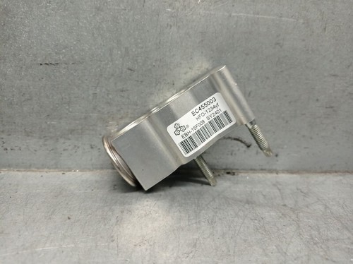 Ec455003 5307568 - ec455003,