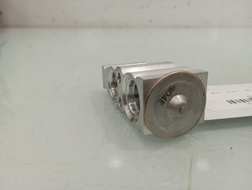 T463161a expansionventil für - t463161a,
