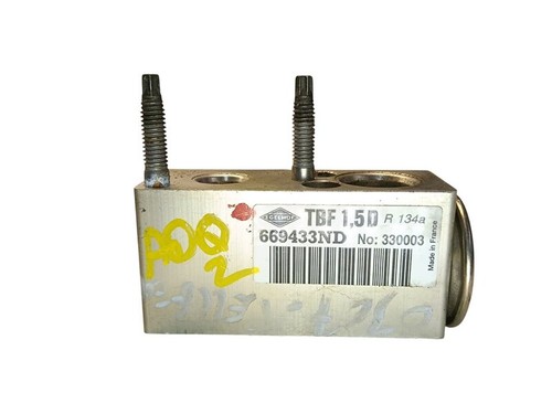 669433nd expansionventil - 669433nd,