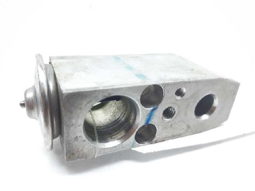 922006n205 expansionventil - 922006n205,
