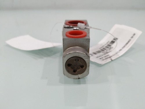 1ea816679c expansionventil - 1ea816679c,