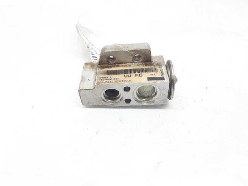 1k1820103 expansionventil für - 1k1820103,