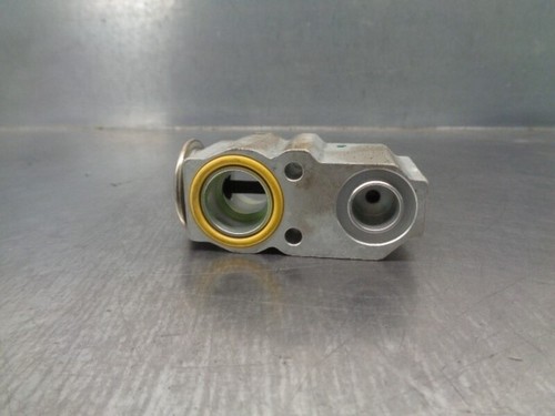 32260834 expansionventil