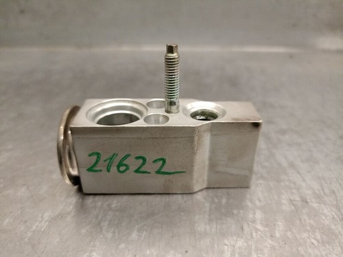 52435390 5329839