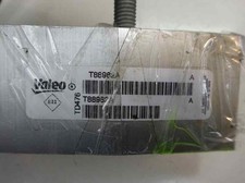 13499053 expansionventil OPEL