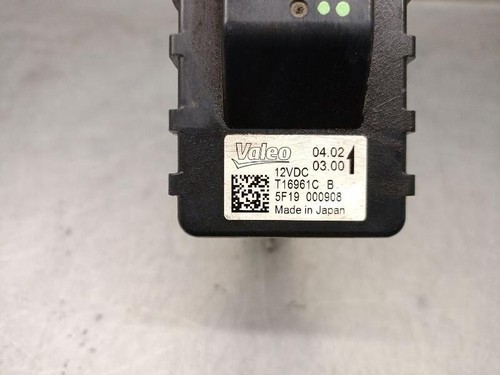 T16961c expansionventil - t16961c,
