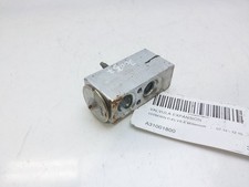A31001800 expansionventil