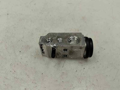 Expansionventil kia picanto - expansionventil,