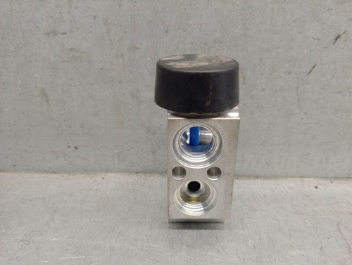 97775n7210 expansionventil - 97775n7210,
