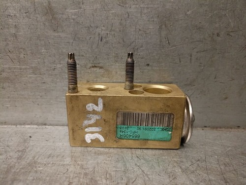 665406r expansionventil - 665406r,