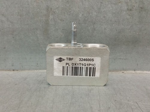 324600s expansionventil volvo - expansionventil,