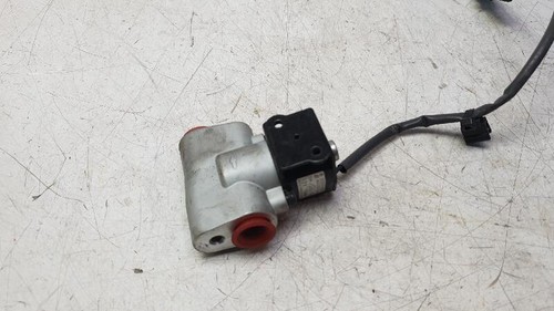 Expansionventil renault kangoo - expansionventil,