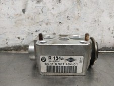 6411698148401 expansionventil