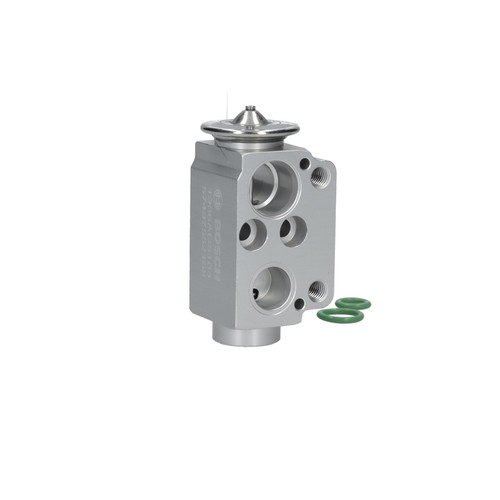 Bosch expansionsventil - bosch,