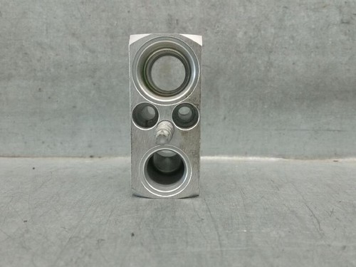 324600s expansionventil volvo - expansionventil,