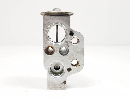 6q0820679f expansionventil - 6q0820679f,