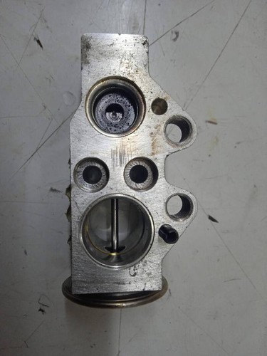 6c0816679 expansionventil audi - 6c0816679,