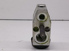E4B119849AA expansionventil