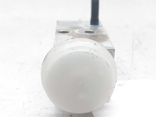 97775g4550 expansionventil - 97775g4550,