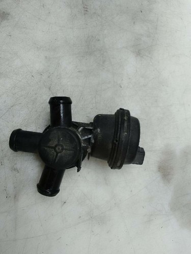 7e01211805 expansionventil