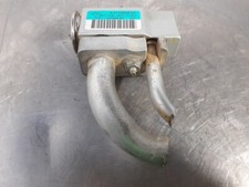 A311006E0A expansionventil