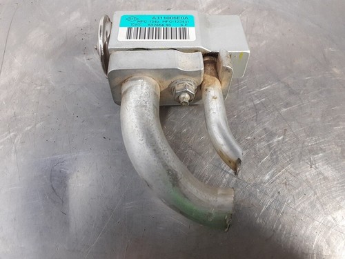 A311006e0a expansionventil - a311006e0a,