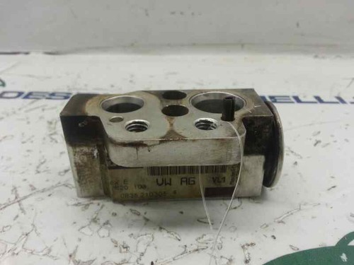 1k1820103 expansionventil für - 1k1820103,