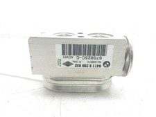 64119289832 expansionventil