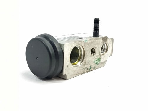 977753u210 expansionventil kia - 977753u210,