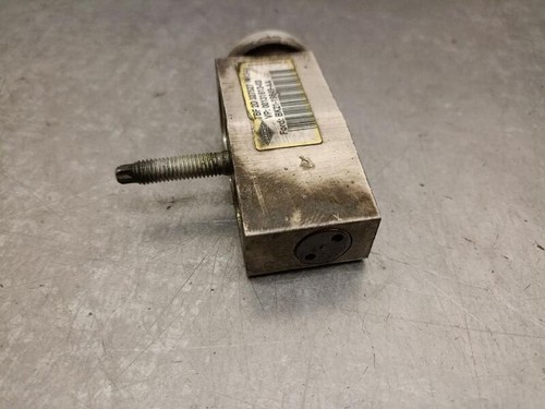 Bk2119849aa expansionventil - bk2119849aa,