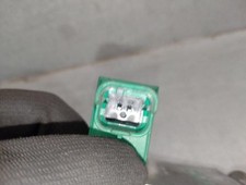 TBFLS01D expansionventil für