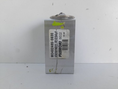 M0482465 1073672