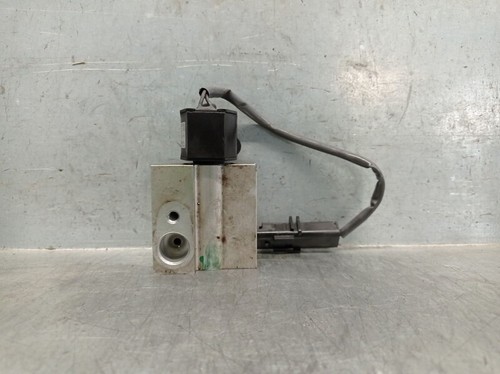 924893668r expansionventil - 924893668r,