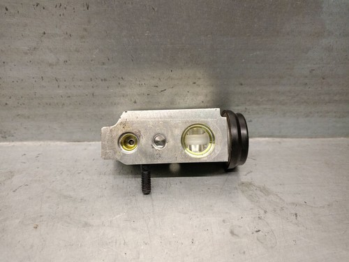 97775d7250 expansionventil - 97775d7250,