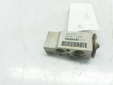 09196195 expansionventil für