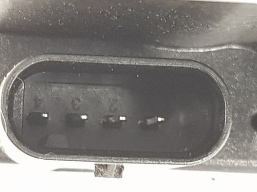 4m0816703b expansionventil - 4m0816703b,