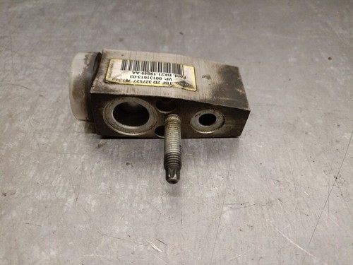 Bk2119849aa expansionventil - bk2119849aa,